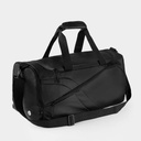 SIN 588 N MALETA NALU NEGRO