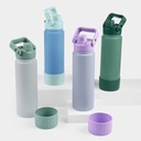 TMPS 269 TERMO SIDNEY