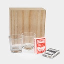 BAR 048 SET DE BAR BAROUK