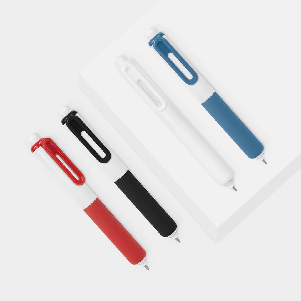 GEL 100 BOLÍGRAFO DOTTO