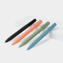 SH 4003 BOLÍGRAFO DOHA