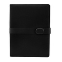 M 80772 CARPETA SEKI