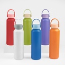 TMPS 270 CILINDRO JOUSI