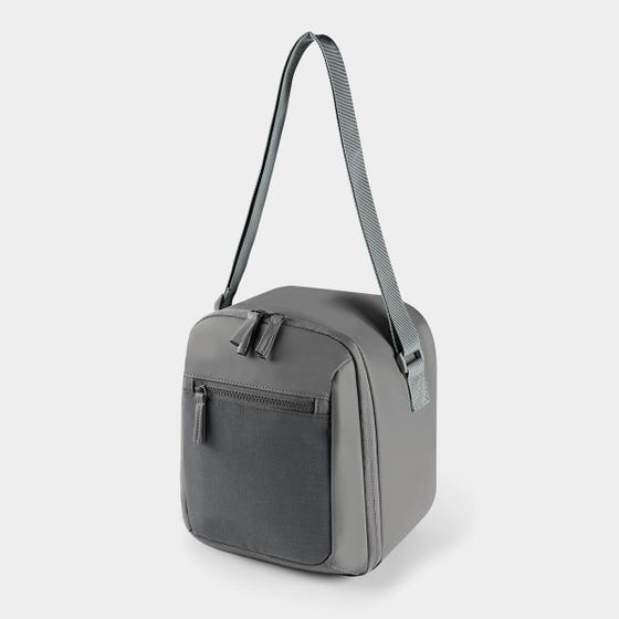 SIN 585 LONCHERA JETSON