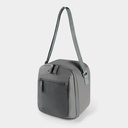 SIN 585 LONCHERA JETSON