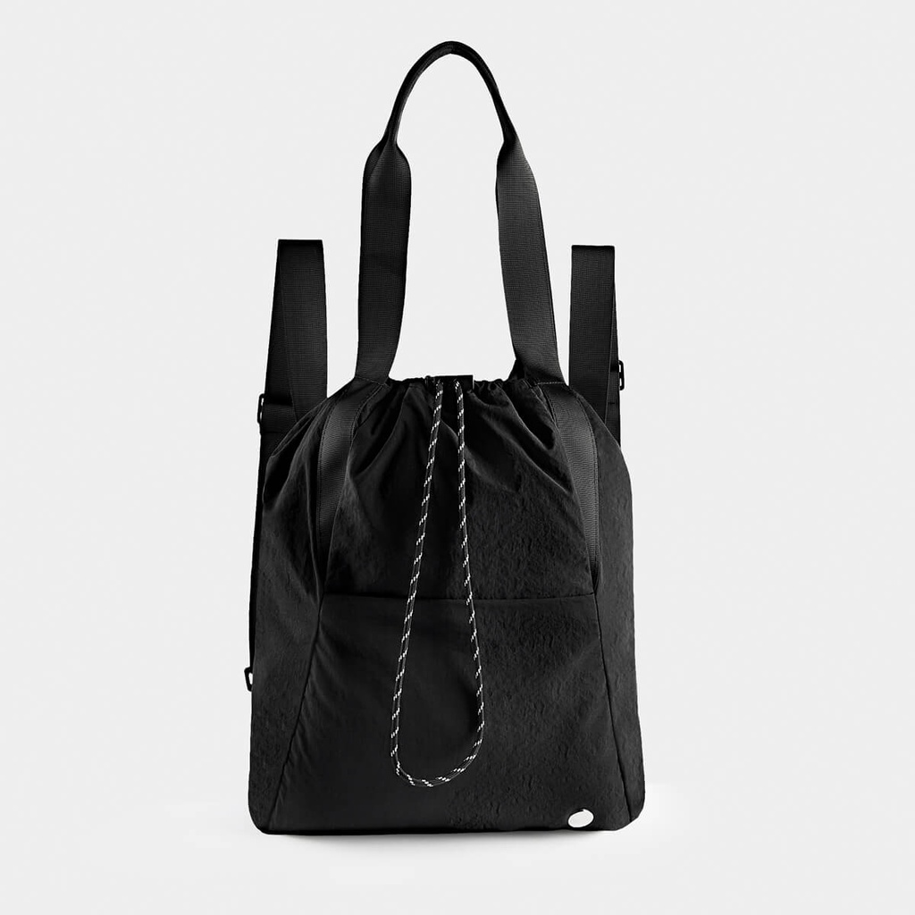 SIN 297 BOLSA KIVAN
