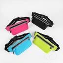 SPO 023 CANGURERA FIXA