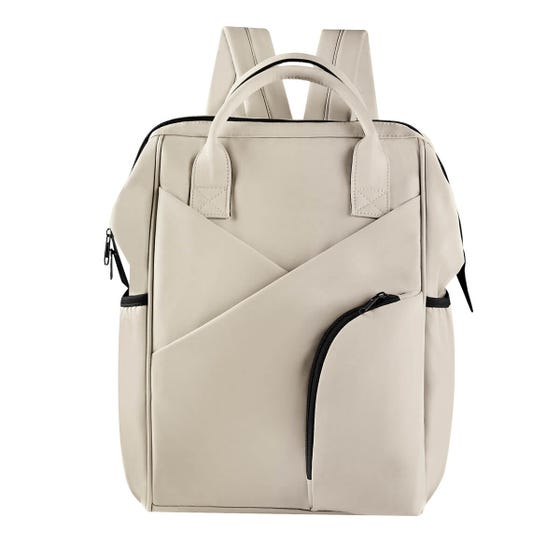 SIN 583 MOCHILA-LONCHERA VERTEX