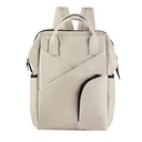 SIN 583 MOCHILA-LONCHERA VERTEX