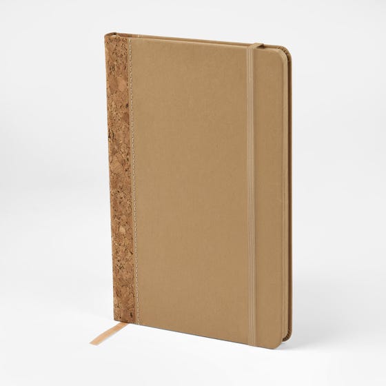 HL 9068 LIBRETA ECO SENDA