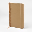 HL 9068 LIBRETA ECO SENDA