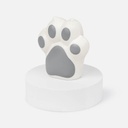 SOC 087 ANTI-STRESS HUELLITA