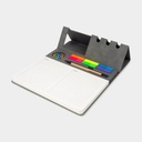 HL 7000 PORTA NOTAS KALEM