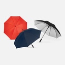 PAR 034 PARAGUAS GOCCIA