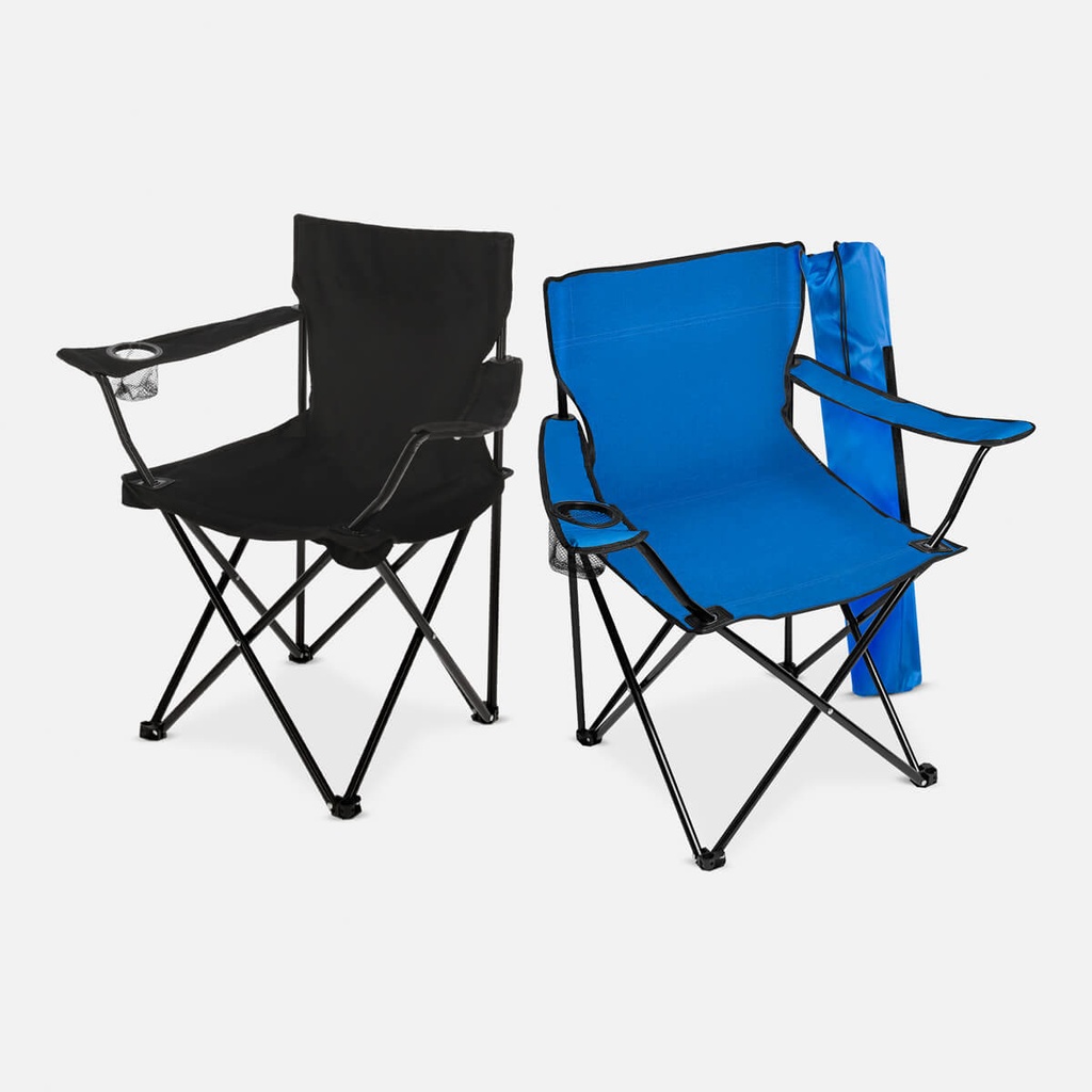 KTC 041 SILLA HARRISON