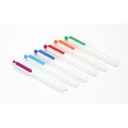 BL-223 BOLIGRAFO VAIGES