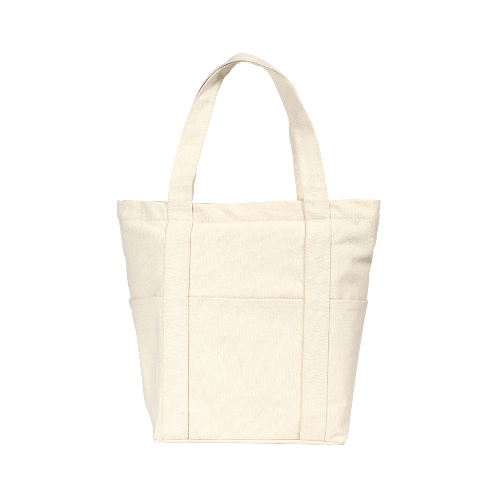 TX-364 BOLSA BATTLE