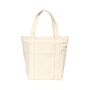 TX-364 BOLSA BATTLE