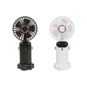 TH-258 VENTILADOR EGGLEN