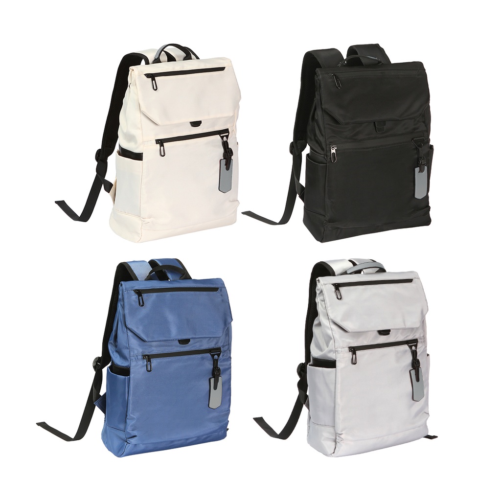 TX-354 MOCHILA ANDOVER