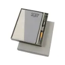 EX-081 AGENDA DIARIA CAMERI