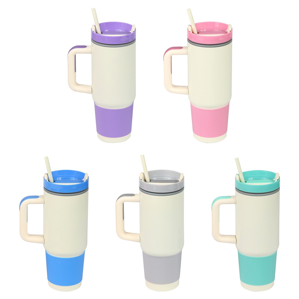 TE-250 TERMO SPITZ  (Grabado láser, Gris)