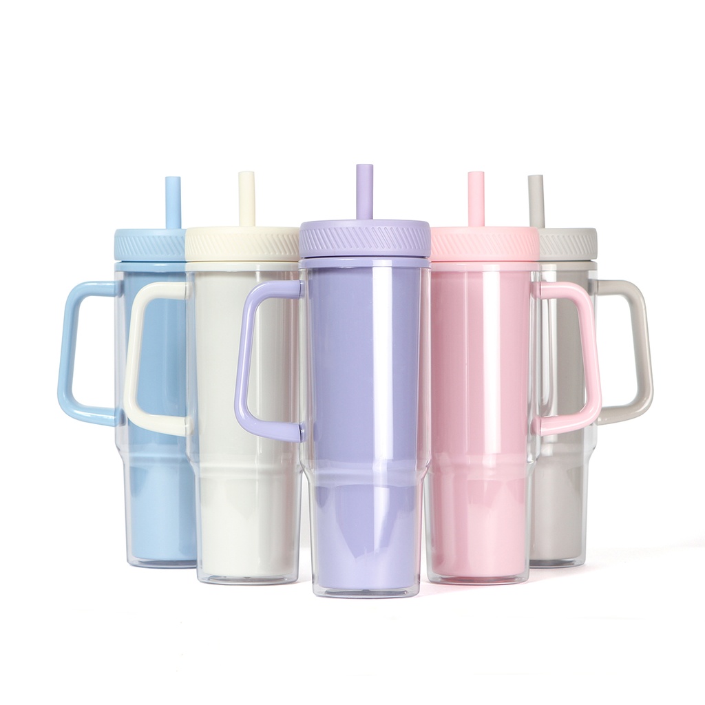 TE-251 VASO BLUDENZ