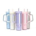 TE-251 VASO BLUDENZ