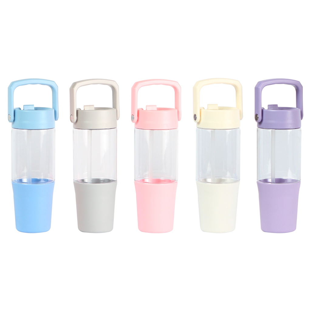 TE-252 VASO BREGENZ
