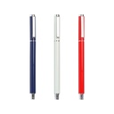 BL-220 BOLIGRAFO COUDRAY 