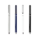 BL-221 BOLIGRAFO EVRON 