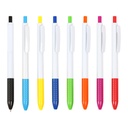 BL-224 BOLIGRAFO CETON 