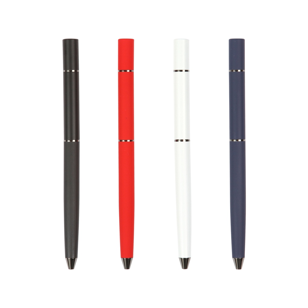 BL-219 BOLIGRAFO BAIS 