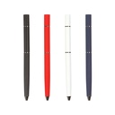 BL-219 BOLIGRAFO BAIS 