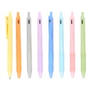 BL-214 BOLIGRAFO ACIGNE 