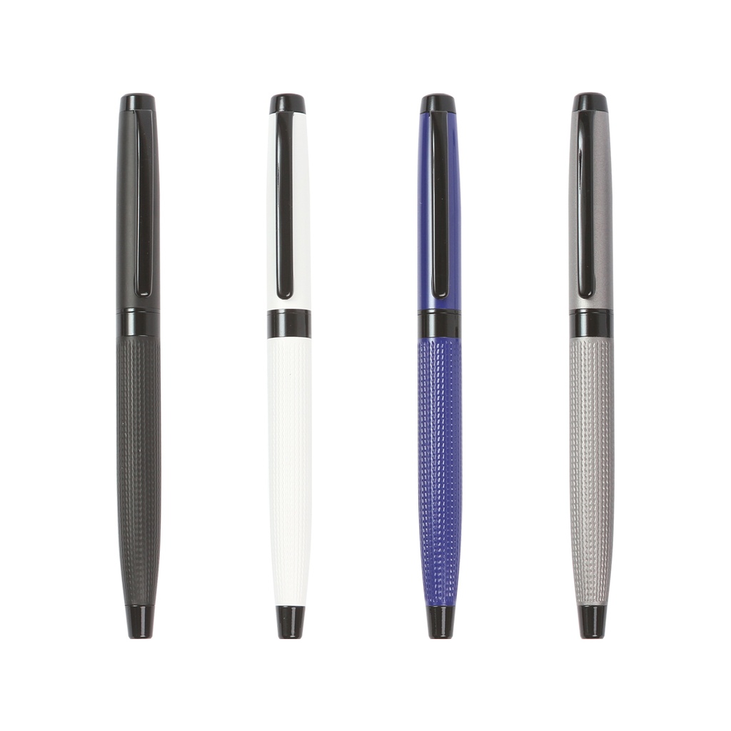 BL-218 BOLIGRAFO RETIERS 