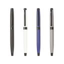 BL-218 BOLIGRAFO RETIERS 