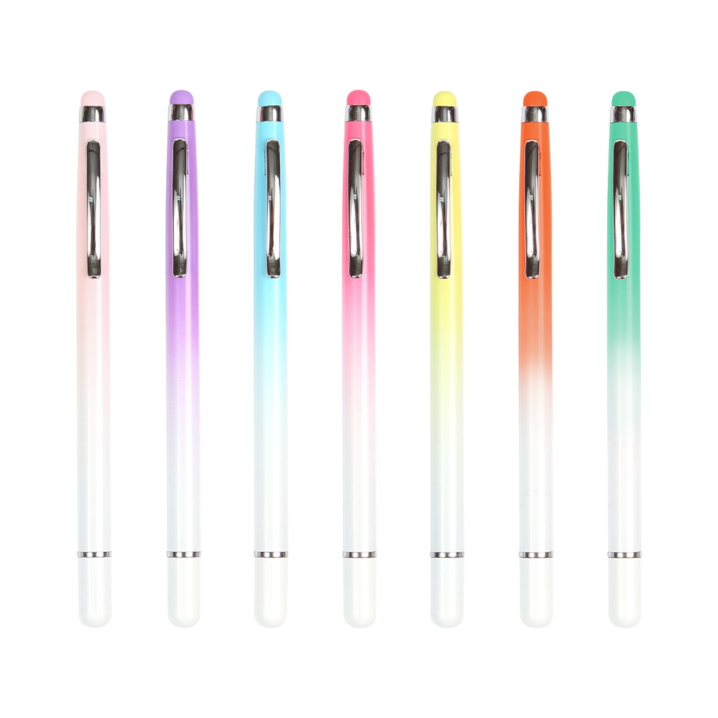 BL-212 LAPIZ VAY 