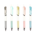 BL-216 BOLIGRAFO BALAZE 