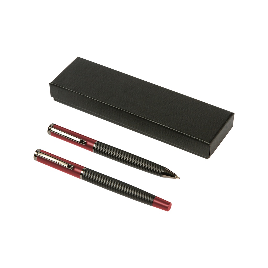 ST-046 SET GRABS 