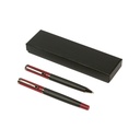 ST-046 SET GRABS 