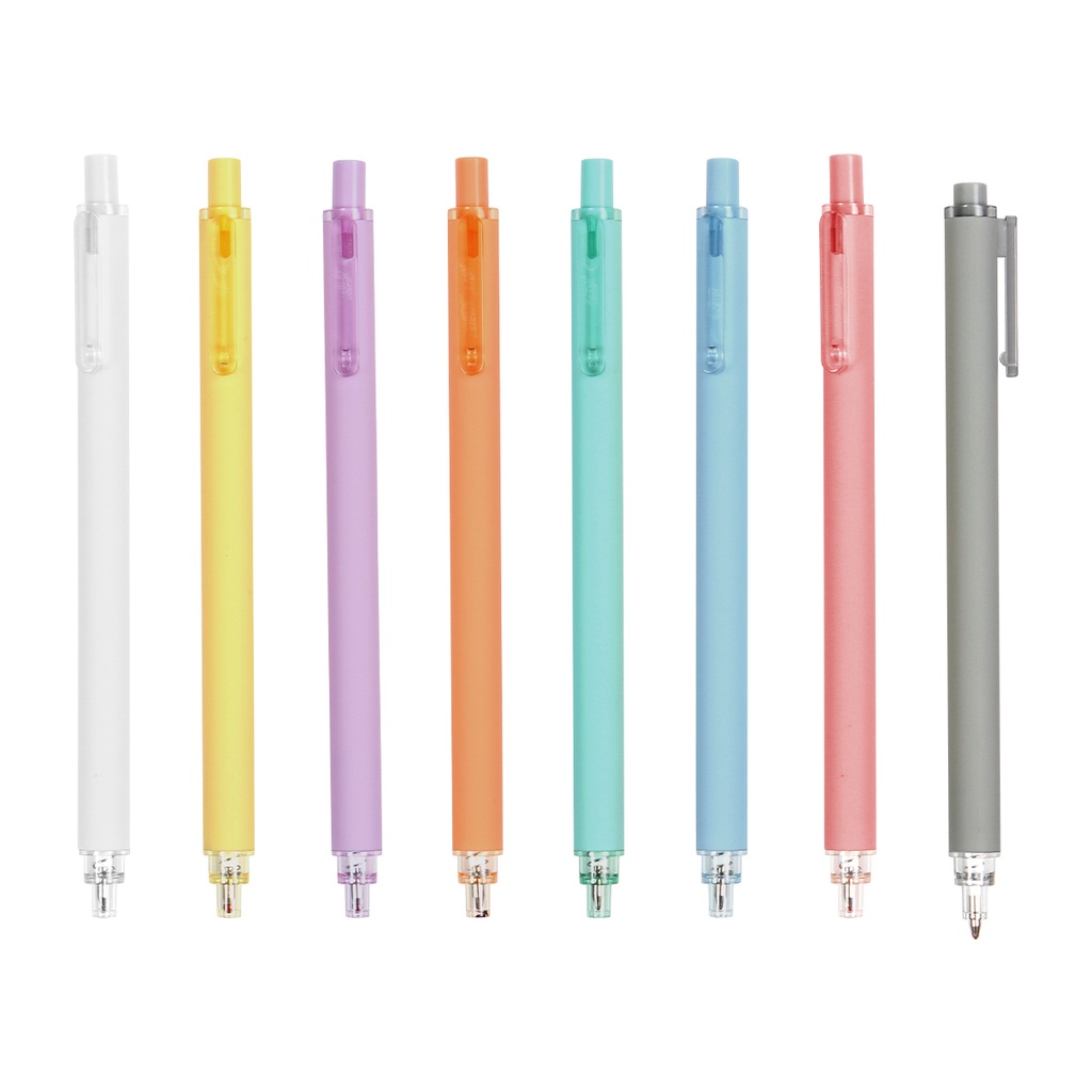 BL-211 BOLIGRAFO VILLAC 