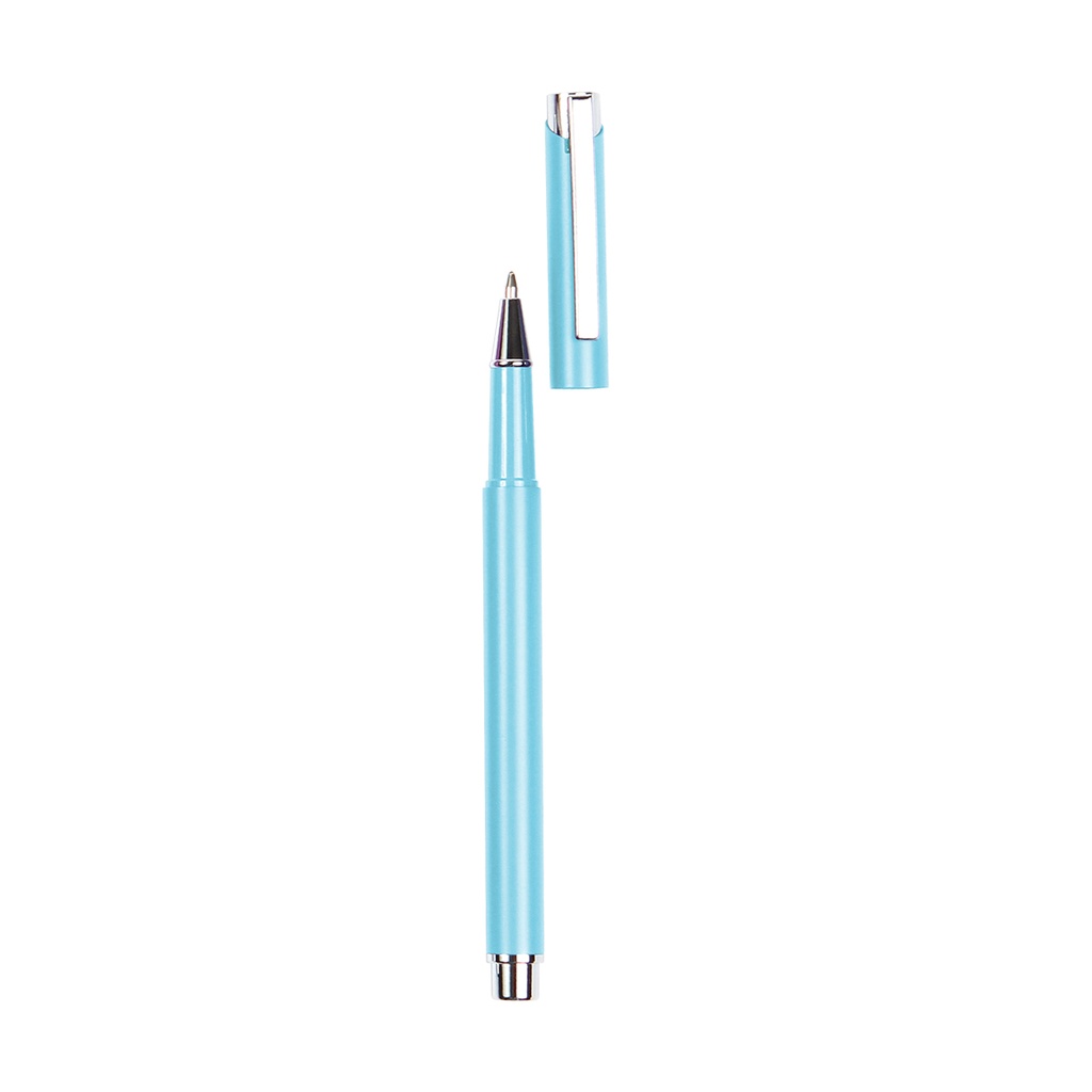 BL-201 BOLIGRAFO DONAU 