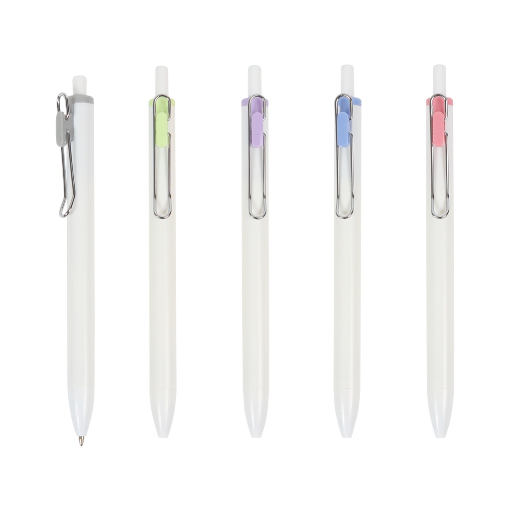 BL-213 BOLIGRAFO PLESSE 