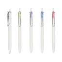 BL-213 BOLIGRAFO PLESSE 