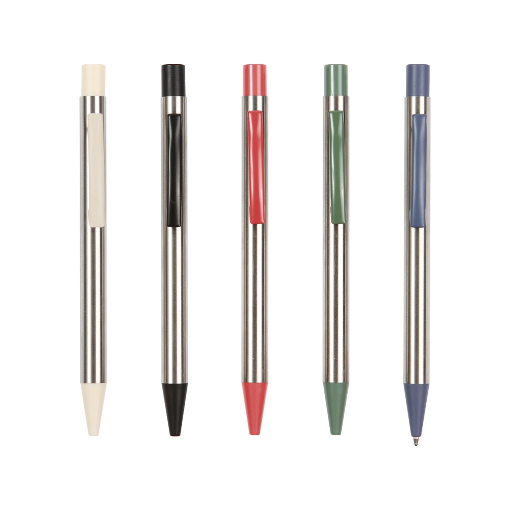 BL-202 BOLIGRAFO KREMS 