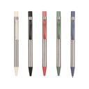 BL-202 BOLIGRAFO KREMS 