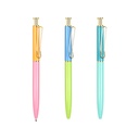 BL-204 BOLIGRAFO MELK