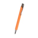 BL-209 BOLIGRAFO NARNI