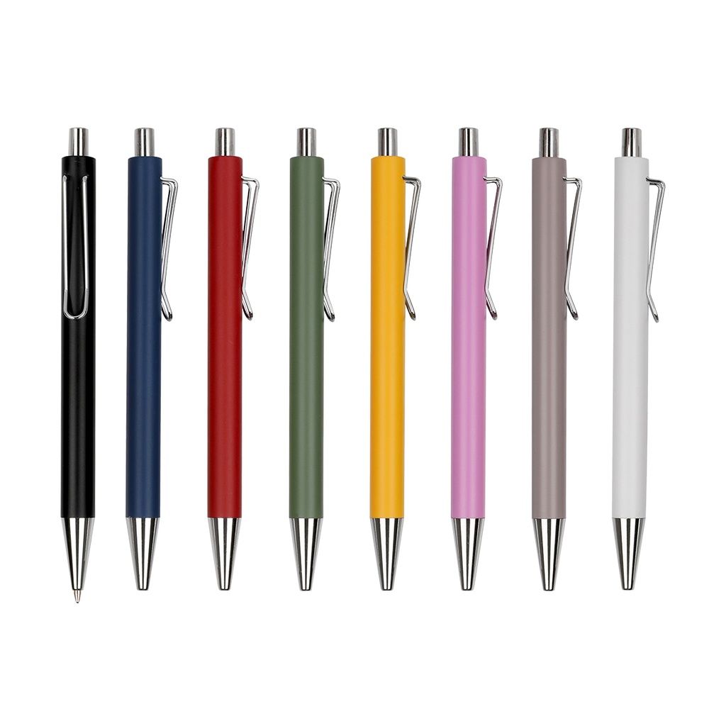 BL-207 BOLIGRAFO FERENTILLO